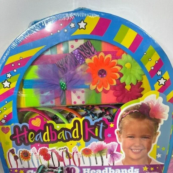 Kids Girls Toys Mixed Media Surprise Toys Bundle Lot Of 5 - Picture 4 of 16